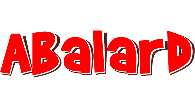 Abalard basket logo