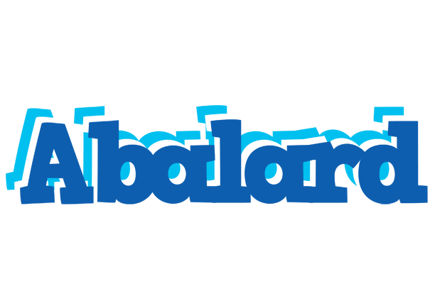 Abalard business logo