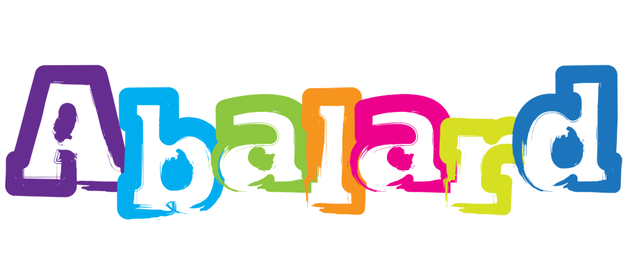 Abalard casino logo