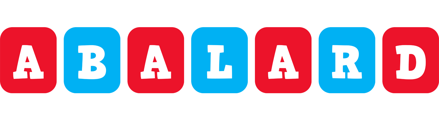 Abalard diesel logo