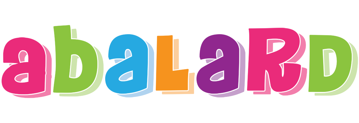 Abalard friday logo