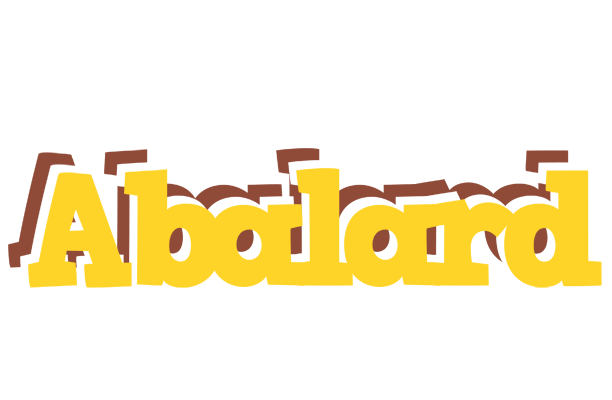Abalard hotcup logo