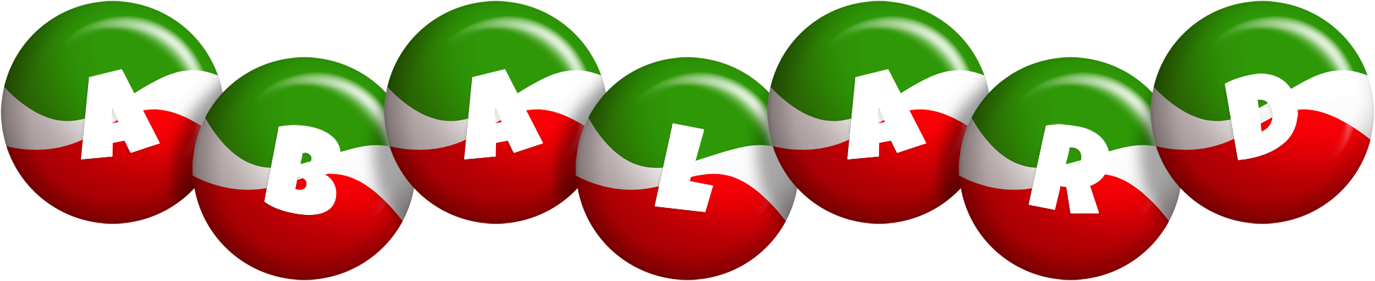 Abalard italy logo