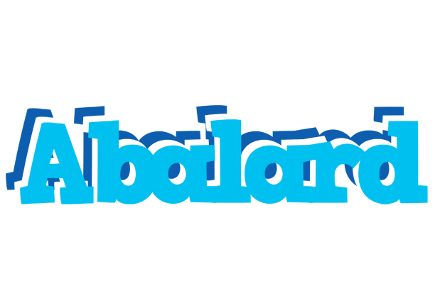 Abalard jacuzzi logo