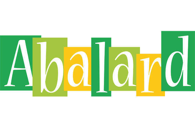 Abalard lemonade logo