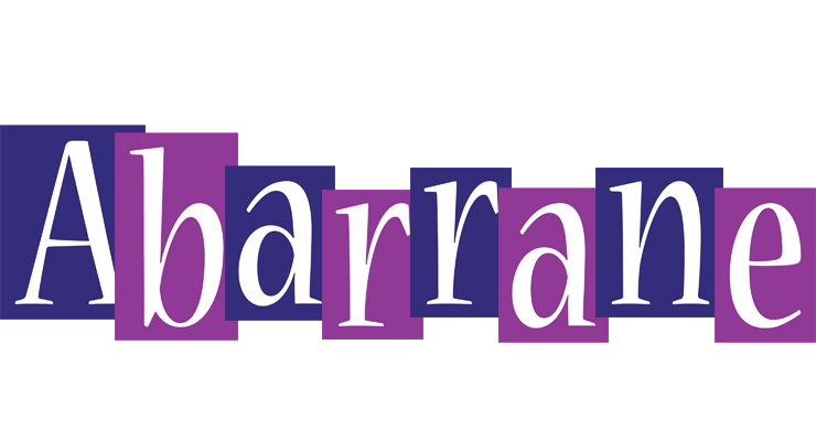 Abarrane autumn logo