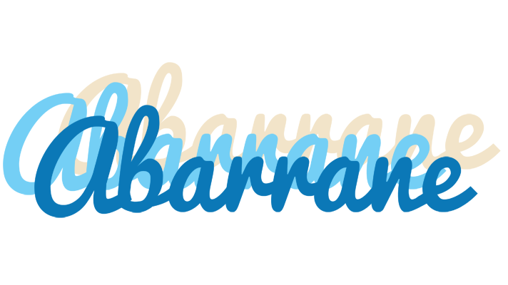 Abarrane breeze logo