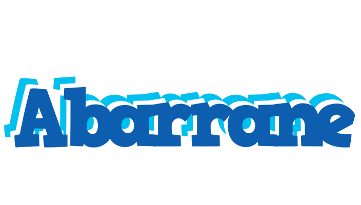 Abarrane business logo