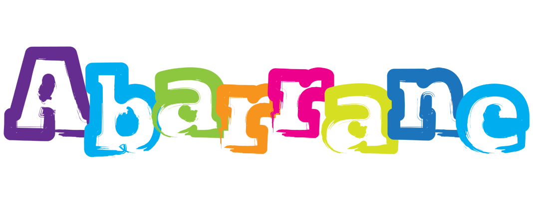 Abarrane casino logo