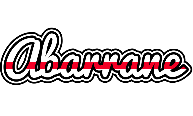 Abarrane kingdom logo