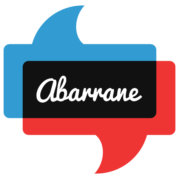 Abarrane sharks logo