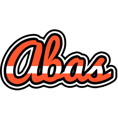 Abas denmark logo