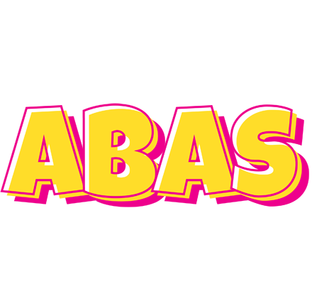 Abas kaboom logo