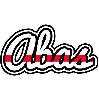 Abas kingdom logo