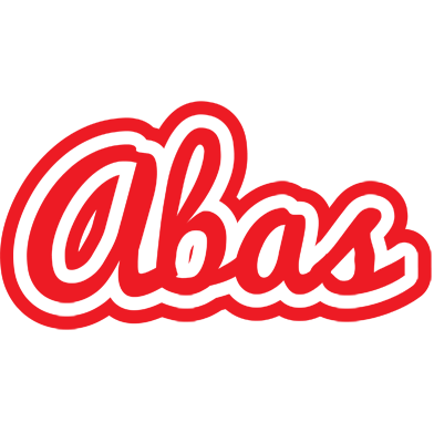 Abas sunshine logo