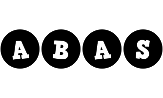 Abas tools logo