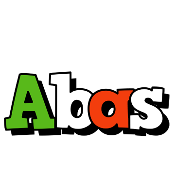 Abas venezia logo