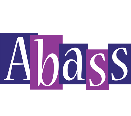 Abass autumn logo
