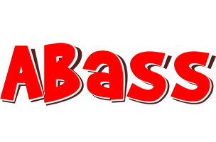 Abass basket logo