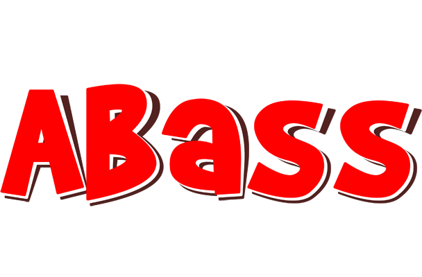 Abass basket logo