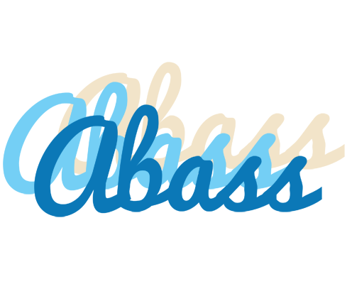 Abass breeze logo