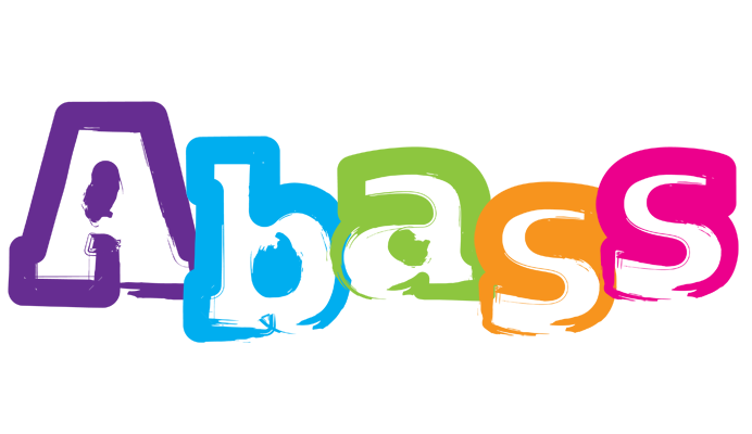 Abass casino logo
