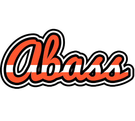 Abass denmark logo