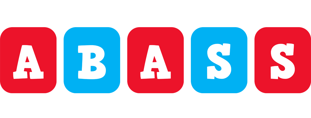 Abass diesel logo