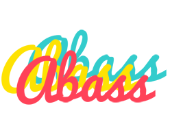 Abass disco logo