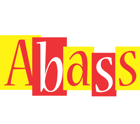 Abass errors logo
