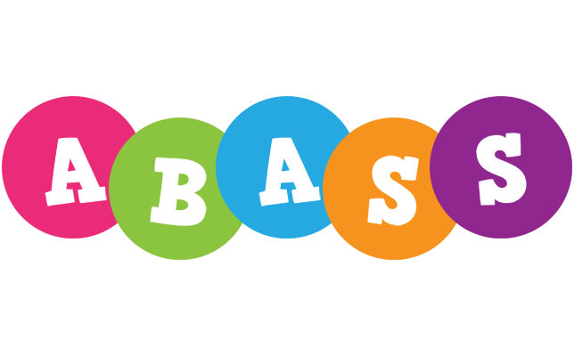 Abass friends logo