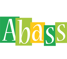 Abass lemonade logo