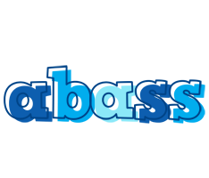 Abass sailor logo