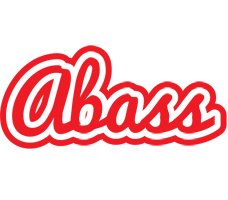 Abass sunshine logo