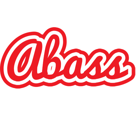 Abass sunshine logo