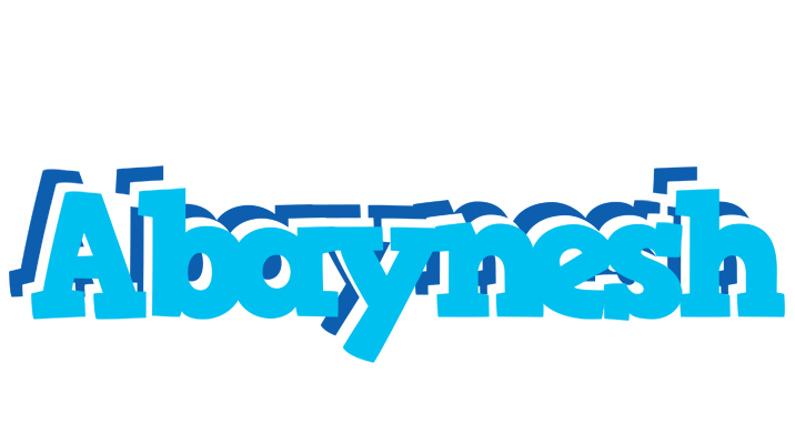 Abaynesh jacuzzi logo