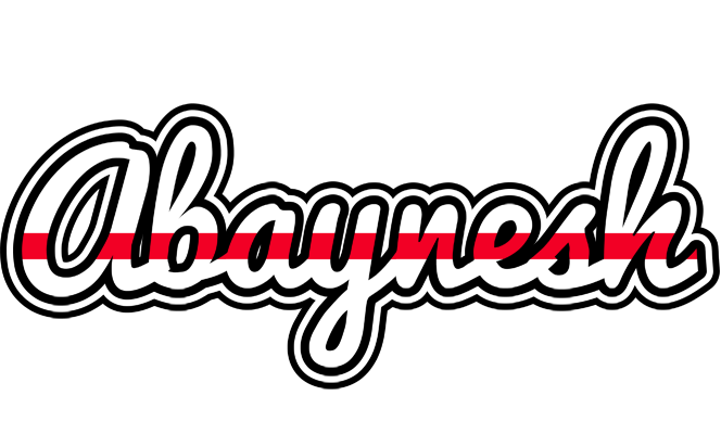 Abaynesh kingdom logo