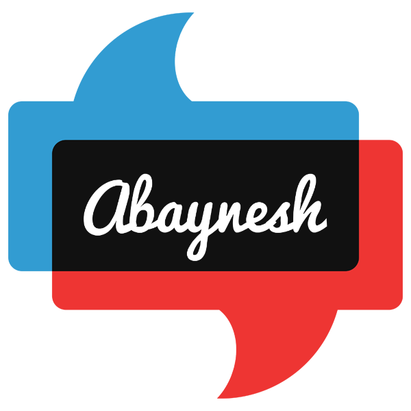Abaynesh sharks logo