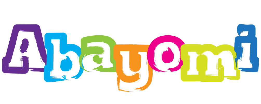 Abayomi casino logo