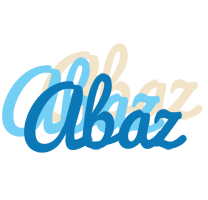 Abaz breeze logo
