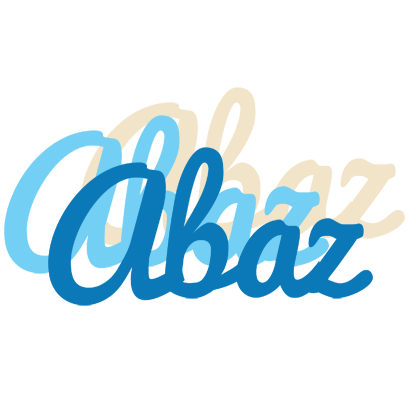 Abaz breeze logo