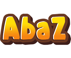 Abaz cookies logo