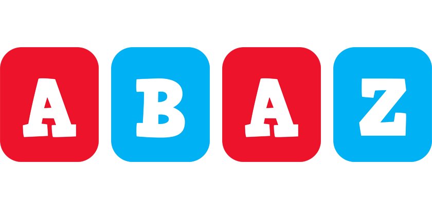 Abaz diesel logo