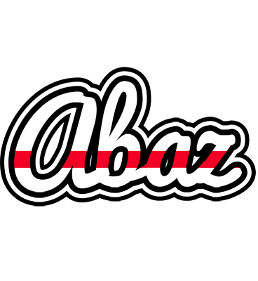 Abaz kingdom logo