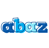 Abaz sailor logo