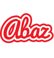 Abaz sunshine logo