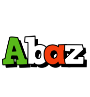 Abaz venezia logo