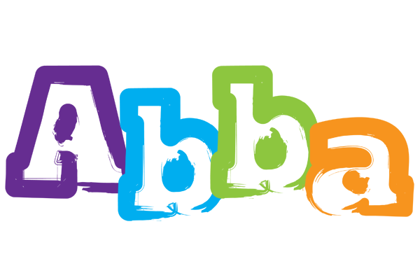 Abba casino logo
