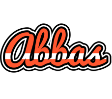 Abbas denmark logo