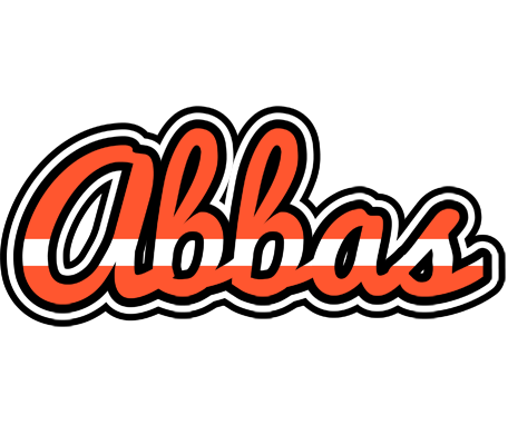 Abbas denmark logo